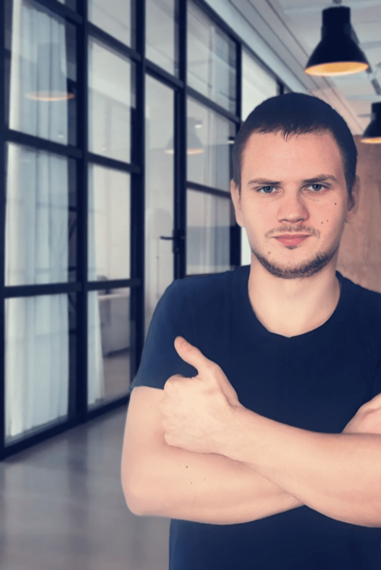 Ремонт холодильников на дому в Ростове-на-Дону ǀ Частный мастер